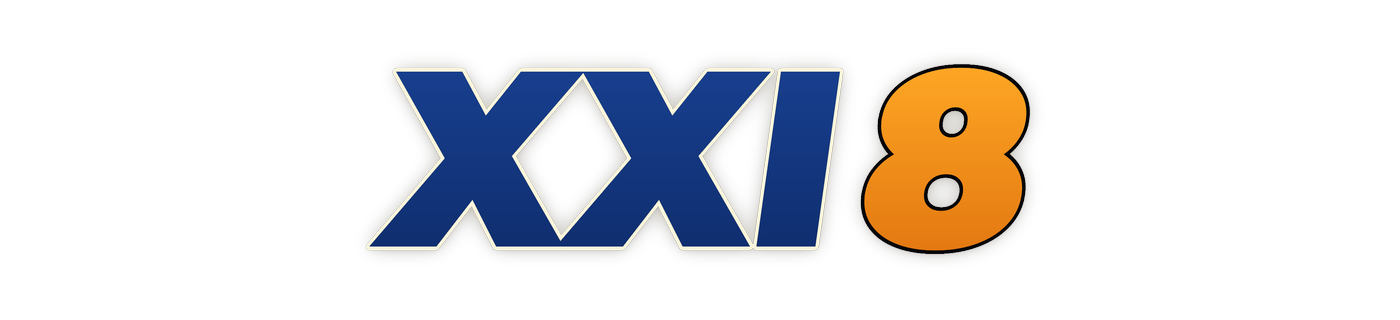 xxi8